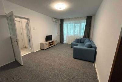 Apartament cu 2 camere decomandat în Nord - 7