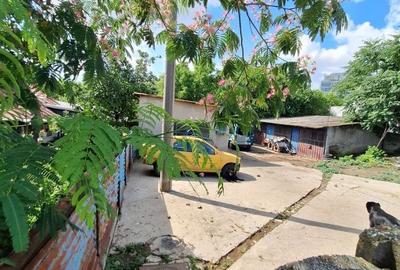 Teren intravilan de 515 mp, în Fundeni - 4