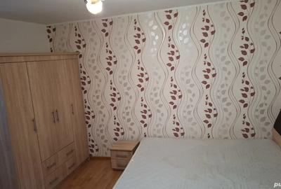 Ofer inchiriere garsoniera cf 1 - 5