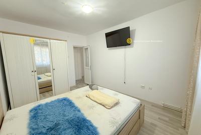 2 camere in Micro 19 la parter langa Spitalul Judetean - 13