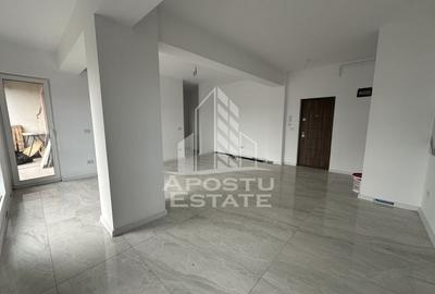 Apartament cu 2 camere finalizat in Braytim la asfalt. - 3