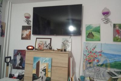 Apartament 2 camere,Rogerius, Str. Aleea rogerius - 2