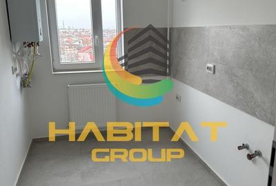 Apartament cu 2 camere decomandat în Apărătorii Patriei - 2