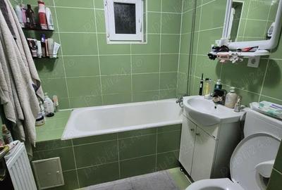 Garsoniera de inchiriat - 3