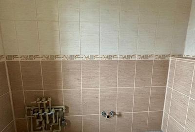 Casă individuală cu 8 camere cu Canalizare în Ion Creangă - 6