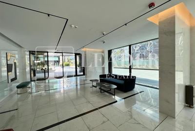 Inchiriere apartament lux | Floreasca - Mircea Eliade - 23