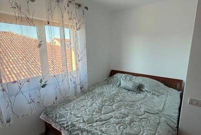 Duplex modern de închiriat - Strada CRACOVIA - 8