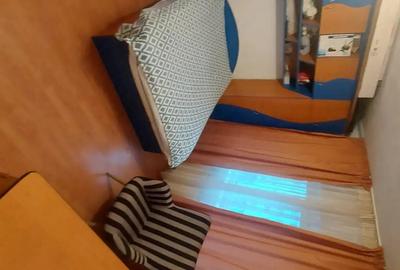 Apartament cu 2 camere în Poștei - Bucov - 9