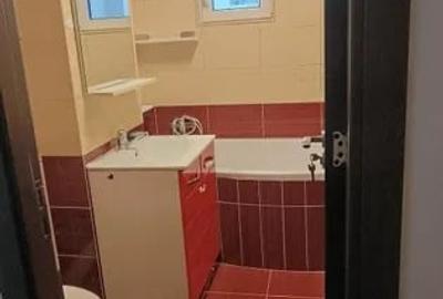 Apartament 2 camere, 62 mp, decomandat, ac, balcon, Ion Mihalache - 5