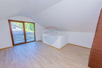 Afacere, Pensiune cu 9 camere de vanzare - 10