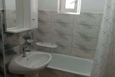 Apartament cu 3 camere în Central - 6