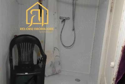 Casă cu 2 camere în Gorban - 7