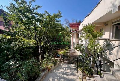 Casa Zona Centrala /Parc Zavoi - 24