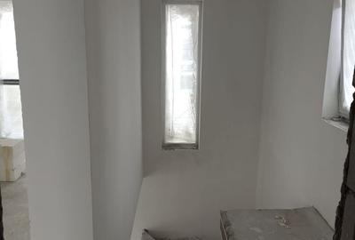 Vila ind.3cam+2bai+2parcari+192mp curte/centru Popesti-Leordeni - 25