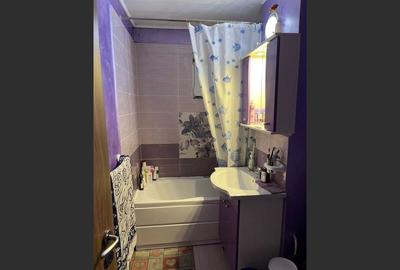 Apartment for sale with 4 rooms, Strada Meșteșugarilor - 3