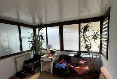 Casa P+1E, 150 mp utili, 408 mp teren, Carcea - 2