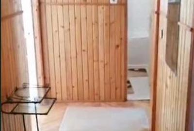 2 camere, decomandat, etaj intermediar, Girocului! - 11