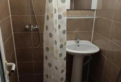 Apartament cu o camere in zona Olimpia-Stadion - 2