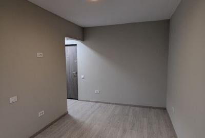 Garsonieră confort 2 piața Alba Iulia - 3