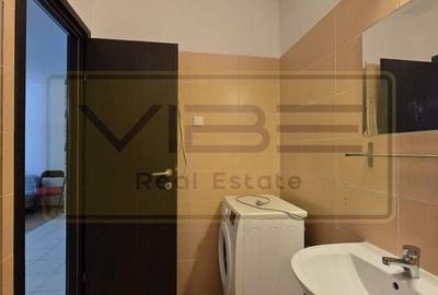 Tatarasi - 2 camere  - bloc nou - 350 euro - 2