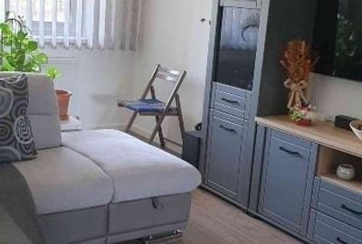 Apartament cu 2 camere decomandat în Brâncoveanu - 3