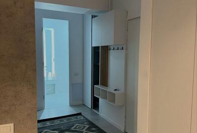Apartament cu 2 camere în Politehnica - 2