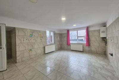 Proprietate specială, de 232 mp, în Noua - 8