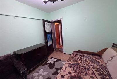 Apartament 3 Camere Semidecomandat Berceni-Almasu Mare - 4