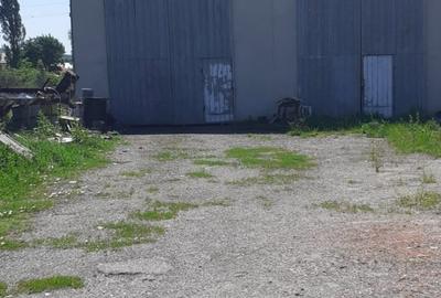 Spațiu comercial, de 300 mp, în Șimnicu de Sus - 6