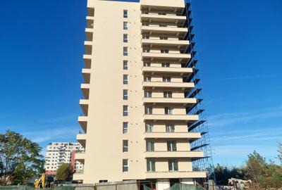 Apartament 3 camere,2 bai,cf. 1,zona Bd. Uverturii-Lidl,comision 0%,TVA inclus! - 26