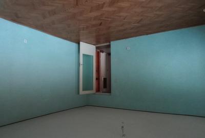 Apartament cu 3 camere decomandat în Central - 6