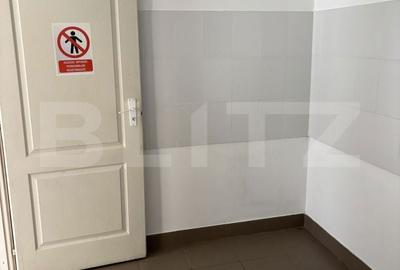 Spațiu comercial, de 102 mp, în Broșteni - 2