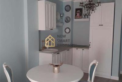 De inchiriat apartament 2 camere Cart. Prima Onestilor - 4
