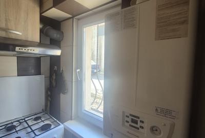 Garsonieră în Năvodari - 8