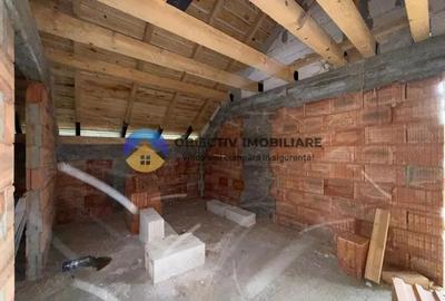 Casa de vanzare Oportunitate de investi?ie Zona Gara Veche - 15