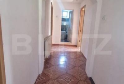 Casă cu 4 camere cu Canalizare în Bran - 2