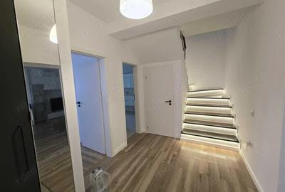 Theodor Pallady casa 5 camere - 5