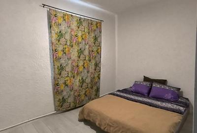 De inchiriat garsoniera in Centru - 5