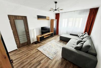 Apartament cu 2 camere semidecomandat, mobilat în Pantelimon - 17