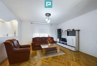 Casa 5 camere, Curtici - 6