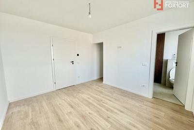 Duplex individual Mosnita cu 5 camere, 3 bai, zona Noul Lidl - 8