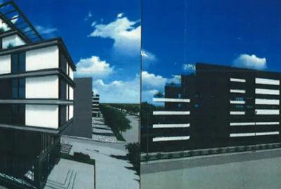 Teren de 9788 mp, în Sisești - 2