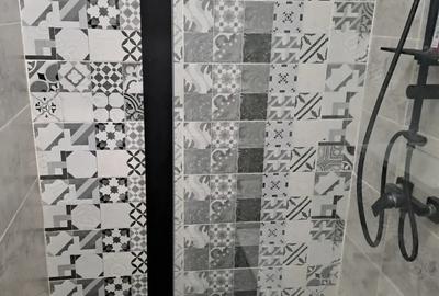 Garsonieră decomandată în Central - 1