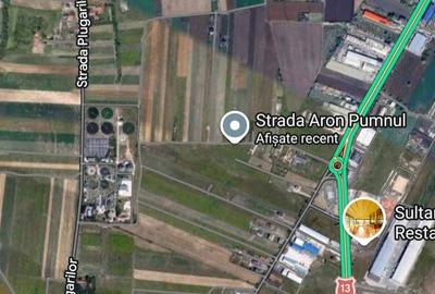 Spațiu comercial, în Griviței - 4