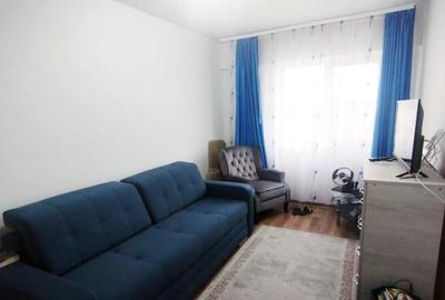 Apartament 2 camere, decomandat, bloc nou - 1