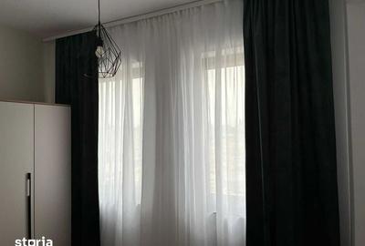 Apartament cu 3 camere în Central - 5