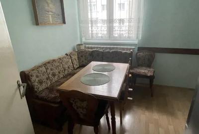 Apartament - 3