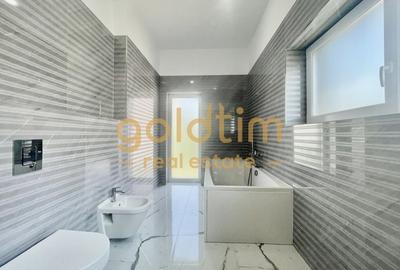 NOU!!!VILA CU PISCINA PROPRIE/ SPATII GENEROASE NOU!!!VILA CU PISCINA PROPRIE/ SPATII GENEROASE - 32