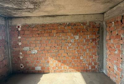 Casă cu 9 camere cu Teren 508 Mp în Ultracentral - 4