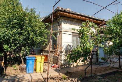 Casa individuala de tip familial - 7